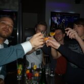  Sproing Pics (75/248)